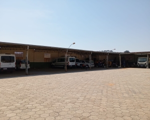 55912870012128424175386853217693926561012348n.jpg